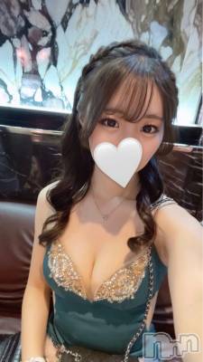 ƲХ顦CLUB FOUR GARDEN(֡եǥ) ʤ21ֽ̥֥жФǤ
