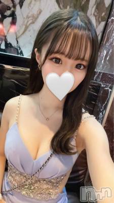 ƲХ顦CLUB FOUR GARDEN(֡եǥ) ʤ210̥֥🩵