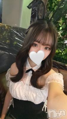 ƲХ顦CLUB FOUR GARDEN(֡եǥ) ʤ216̥֥֥˥ޥ륤٥2✌🏻