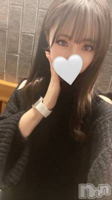 ƲХ顦CLUB FOUR GARDEN(֡եǥ) ʤ216ֽ̥֥жФǤ