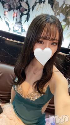 ƲХ顦CLUB FOUR GARDEN(֡եǥ) ʤ217̥֥֤塪