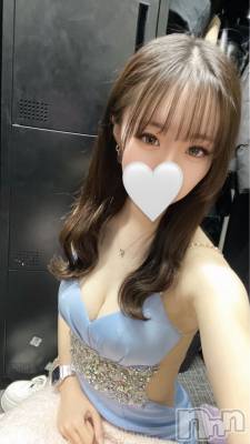 ƲХ顦CLUB FOUR GARDEN(֡եǥ) ʤ225̥֥225 2320ʬΥ֥