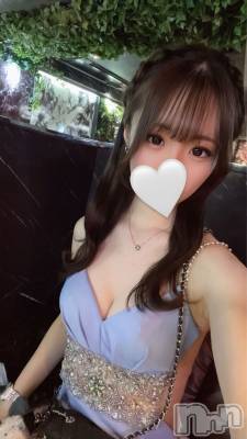 ƲХ顦CLUB FOUR GARDEN(֡եǥ) ʤ31̥֥2ǽ