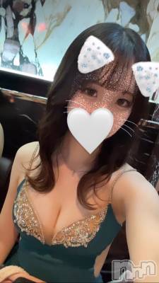 ƲХ顦CLUB FOUR GARDEN(֡եǥ) ʤ34ֽ̥֥жС
