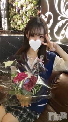 ƲХ顦CLUB FOUR GARDEN(֡եǥ) ʤ315̥֥🌷💭✨-