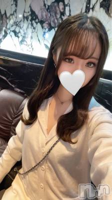 ƲХ顦CLUB FOUR GARDEN(֡եǥ) ʤ315̥֥٥2✌🏻