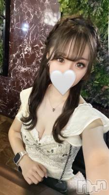 ƲХ顦CLUB FOUR GARDEN(֡եǥ) ʤ323̥֥🤍🎂💭