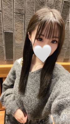 ƲХ顦CLUB FOUR GARDEN(֡եǥ) ʤ330̥֥֤⤦4