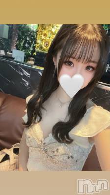 ƲХ顦CLUB FOUR GARDEN(֡եǥ) ʤ45̥֥4