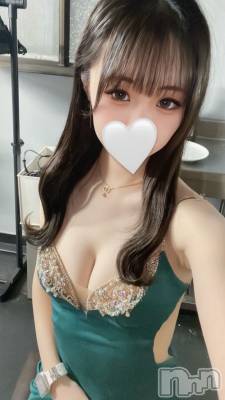 ƲХ顦CLUB FOUR GARDEN(֡եǥ) ʤ48ֲ̥֥ʴФ