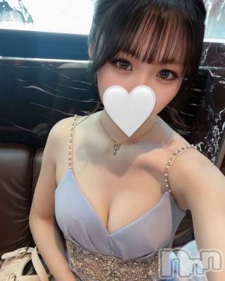 ƲХ顦CLUB FOUR GARDEN(֡եǥ) ʤ411̥֥֤ä󡪡