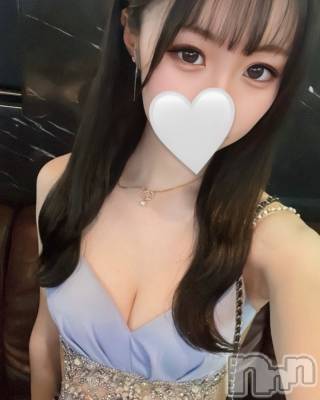 ƲХ顦CLUB FOUR GARDEN(֡եǥ) ʤ413ֽ̥֥жС