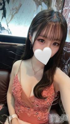 ƲХ顦CLUB FOUR GARDEN(֡եǥ) ʤ425̥֥GW