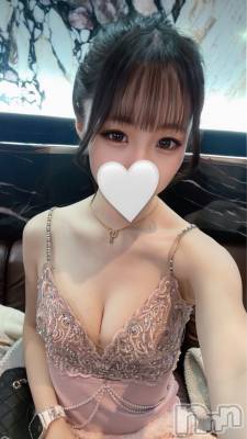 ƲХ顦CLUB FOUR GARDEN(֡եǥ) ʤ427̥֥GWϤޤä