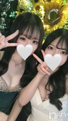 ƲХ顦CLUB FOUR GARDEN(֡եǥ) ʤ427̥֥✨ȡ