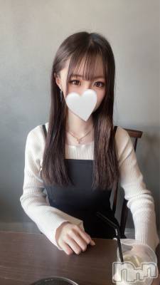 ƲХ顦CLUB FOUR GARDEN(֡եǥ) ʤ429̥֥☀️