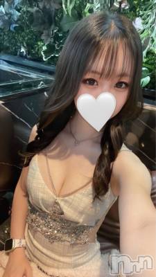 ƲХ顦CLUB FOUR GARDEN(֡եǥ) ʤ53̥֥NEWɥ쥹