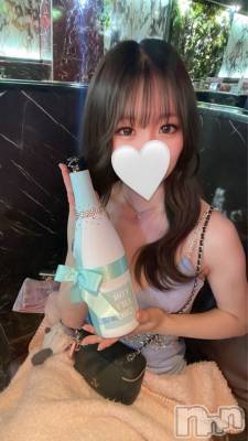 ƲХ顦CLUB FOUR GARDEN(֡եǥ) ʤ54̥֥֤Ф💪🏻 ̖́-