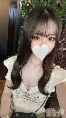 ƲХ顦CLUB FOUR GARDEN(֡եǥ) ʤ55̥֥֤ʤˤƤ