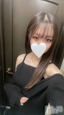 ƲХ顦CLUB FOUR GARDEN(֡եǥ) ʤ56̥֥GWǽ