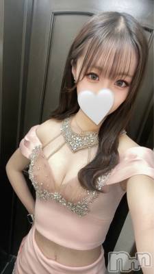 ƲХ顦CLUB FOUR GARDEN(֡եǥ) ʤ59̥֥NEWɥ쥹🌸