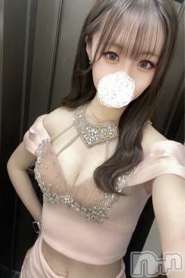 Ʋˤ륭Х顦֡CLUB FOUR GARDEN(֡եǥ)פΥ㥹ȡ֤ʡפξҲ