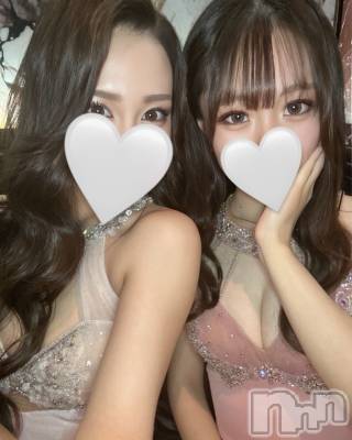 ƲХ顦CLUB FOUR GARDEN(֡եǥ) ʤ512ֽ̥֥жФ