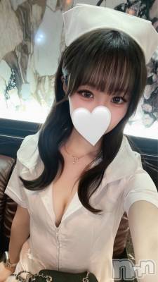 ƲХ顦CLUB FOUR GARDEN(֡եǥ) ʤ518̥֥֥ʡ2✌🏻