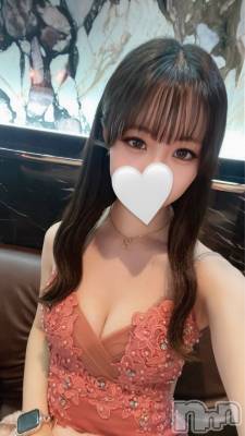 ƲХ顦CLUB FOUR GARDEN(֡եǥ) ʤ518̥֥0518✌🏻️-