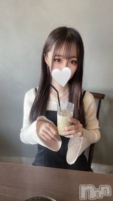 ƲХ顦CLUB FOUR GARDEN(֡եǥ) ʤ525̥֥֤ä󡪡
