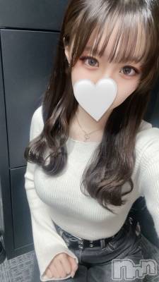 ƲХ顦CLUB FOUR GARDEN(֡եǥ) ʤ528ֺ̥֥⤤