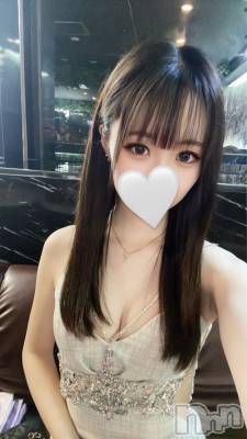 ƲХ顦CLUB FOUR GARDEN(֡եǥ) ʤ530̥֥֤衼ӡ
