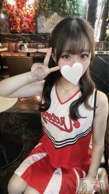 ƲХ顦CLUB FOUR GARDEN(֡եǥ) ʤ68̥֥̾ĶȤǤ