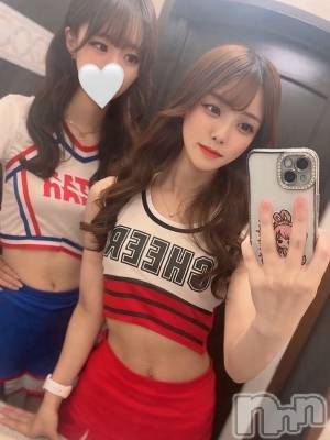 ƲХ顦CLUB FOUR GARDEN(֡եǥ) ʤ610̥֥6/10