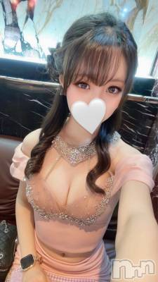 ƲХ顦CLUB FOUR GARDEN(֡եǥ) ʤ614ֽ̥֥жФդޤ