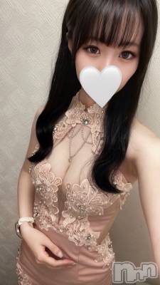 ƲХ顦CLUB FOUR GARDEN(֡եǥ) ʤ616̥֥֤Ĥ衼ӡ