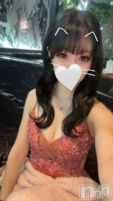 ƲХ顦CLUB FOUR GARDEN(֡եǥ) ʤ618̥֥֤衼ӡ