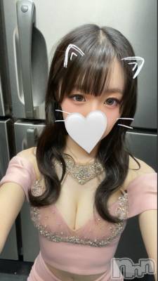 ƲХ顦CLUB FOUR GARDEN(֡եǥ) ʤ622̥֥֤ˤ衼ӡ
