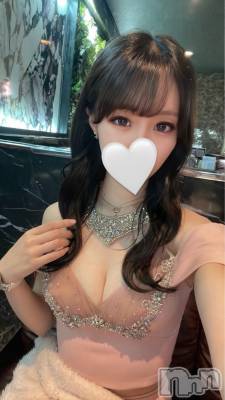 ƲХ顦CLUB FOUR GARDEN(֡եǥ) ʤ627̥֥֤衼ӡ