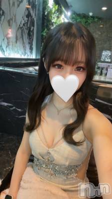 ƲХ顦CLUB FOUR GARDEN(֡եǥ) ʤ628̥֥֤ɤ衼ӡ