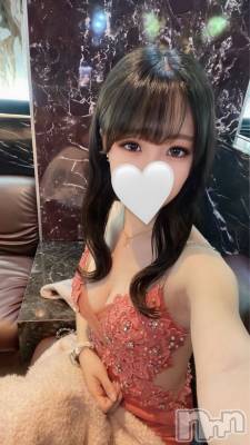 ƲХ顦CLUB FOUR GARDEN(֡եǥ) ʤ629̥֥֤ˤ衼ӡ