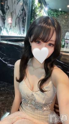 ƲХ顦CLUB FOUR GARDEN(֡եǥ) ʤ71̥֥֤衼ӡ