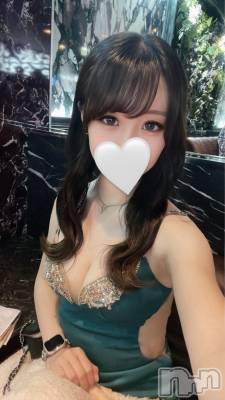 ƲХ顦CLUB FOUR GARDEN(֡եǥ) ʤ719̥֥֤ɤ衼ӡ