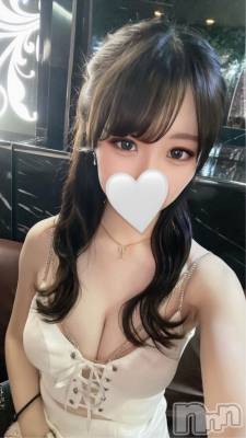 ƲХ顦CLUB FOUR GARDEN(֡եǥ) ʤ810̥֥֤ɤ衼ӡ