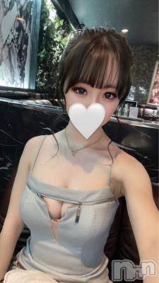 ƲХ顦CLUB FOUR GARDEN(֡եǥ) ʤ813̥֥֤衼ӡ