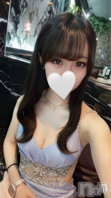 ƲХ顦CLUB FOUR GARDEN(֡եǥ) ʤ814̥֥֤⤯衼ӡ