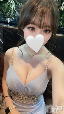 ƲХ顦CLUB FOUR GARDEN(֡եǥ) ʤ817̥֥֤ˤ衼ӡ
