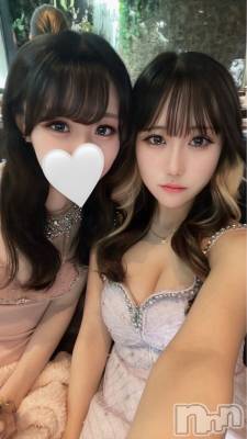 ƲХ顦CLUB FOUR GARDEN(֡եǥ) ʤ823̥֥֤ɤ衼ӡ