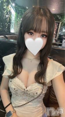 ƲХ顦CLUB FOUR GARDEN(֡եǥ) ʤ825̥֥֤Ĥ衼ӡ