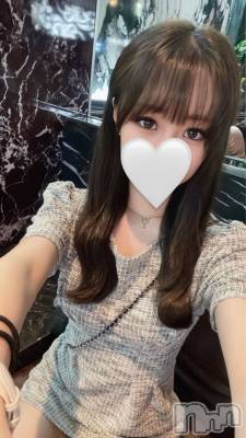 ƲХ顦CLUB FOUR GARDEN(֡եǥ) ʤ826ֻ̥֥Day